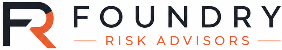 Foundry Risk Advisors